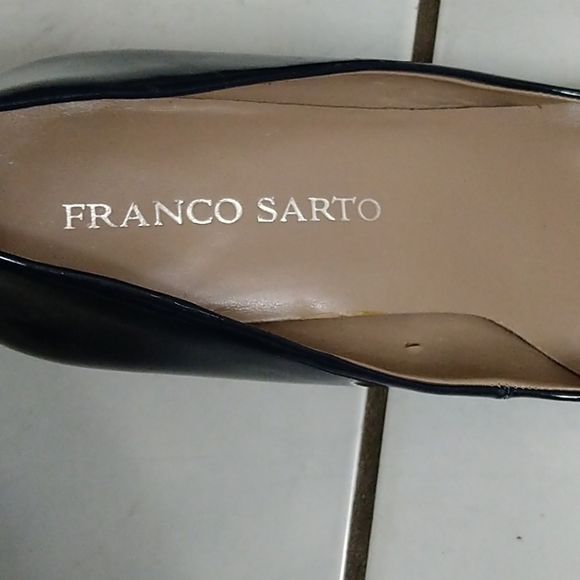 Heels - Picture 5 of 5